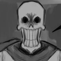 Imagem de Papyrus