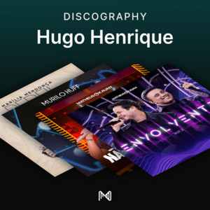 spotify image