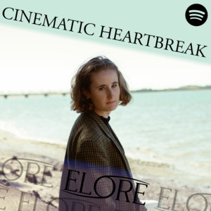 Cinematic Heartbreak