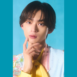 近藤駿太 selected EBiDAN Songs - playlist by Lienel Official | Spotify