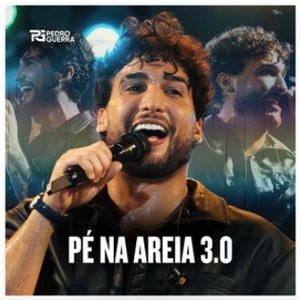 Imagem de Pedro Guerra