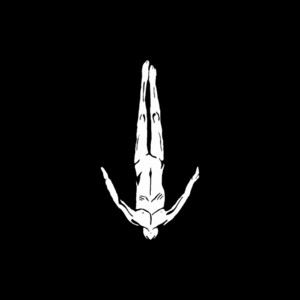 AFTERLIFE SETLISTS playlist cover