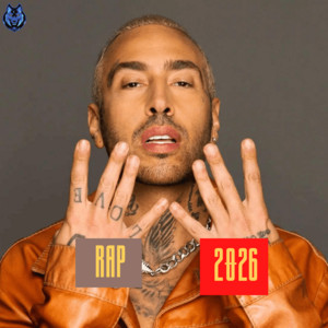 RAP 2026