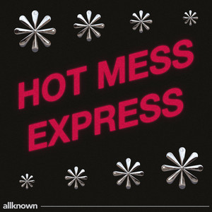 hot mess express cover