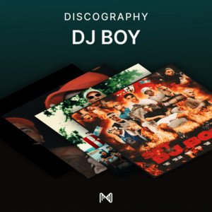 spotify image