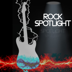 ROCK SPOTLIGHT