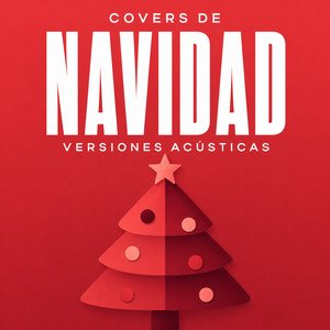 Covers de Navidad 🔴🎄 Villancicos Covers & Acústicos 