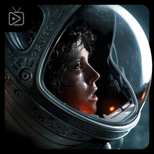 Alien Soundtrack