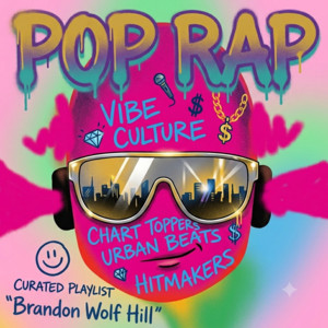 POP RAP