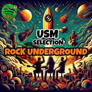 UNDERGROUND SI MUOVE