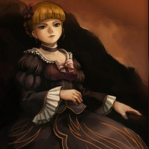 UMINEKO NO NAKU KORO NI (ORIGINAL SOUNDTRACK SELECTIONS), VOLUME 1