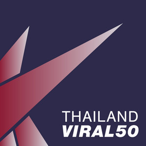 Trending in Thailand – Top Viral Hits