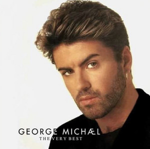 The Very Best of George Michael & Wham!