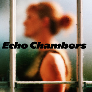 Echo Chambers