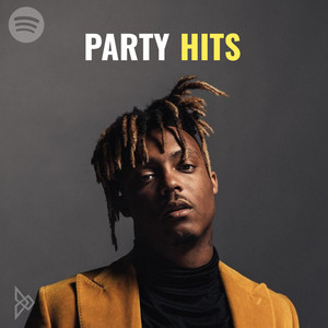 Party Rap Hits | RAP PARTY STARTER 🔥 June 2026 playlist cover