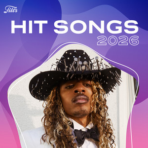 Hit Songs 2026 🎶 Top Hits