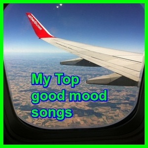 My Top goodmood songs cover