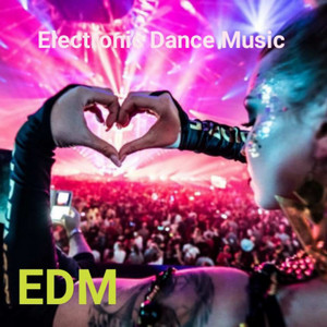 Electronica Musica