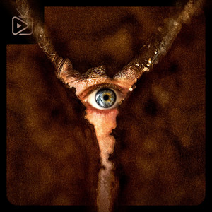 Return to Silent Hill Soundtrack