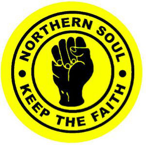Northern Soul - The Best 100 tunes ever!