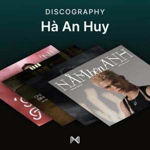 spotify image