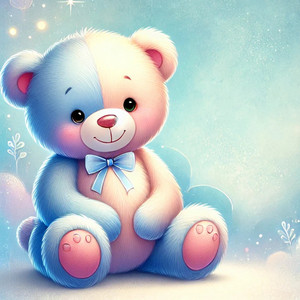 Baby Lullaby: Calming Piano Lullabies for Baby Sleep