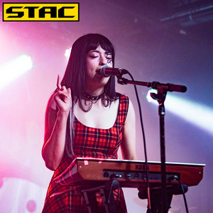 STAC.057