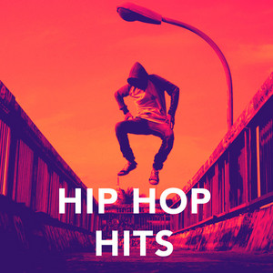 Hip Hop Made me 🔥 2025 Rap Hits cover