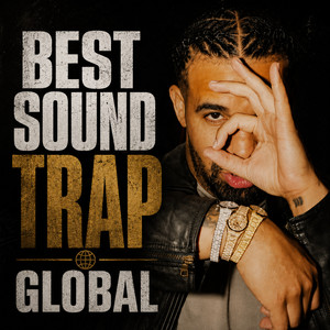 BEST SOUND TRAP GLOBAL