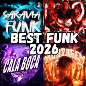 Trending 2026  gym songs 🔱 (2hour) playlist cover