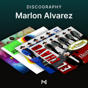 spotify image