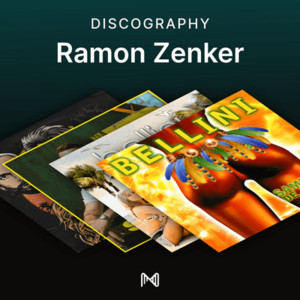 spotify image
