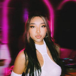 filipina rnb baddies 💋💅🏻 - playlist by hannie | Spotify