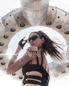 Hypnotic Techno 2026 🔥 Melodic Tech House & Indie Dance cover