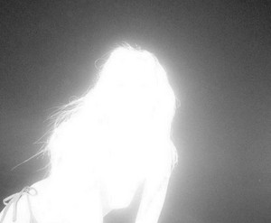 delirium