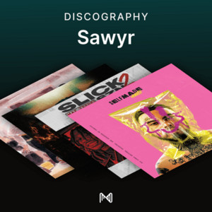 spotify image