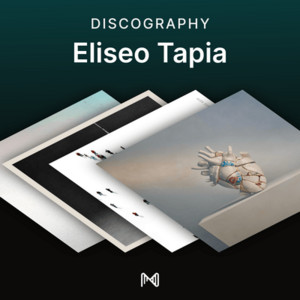 spotify image