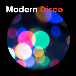 open.spotify.com