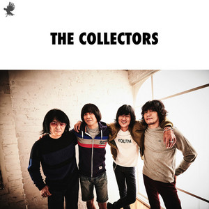 THE COLLECTORS | Spotify