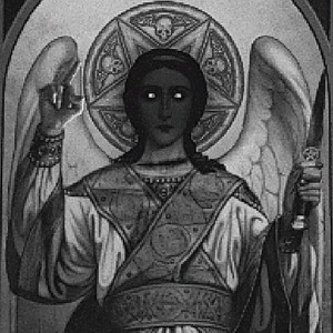 Satanic chanting - playlist by Dorota.Blasphemy | Spotify