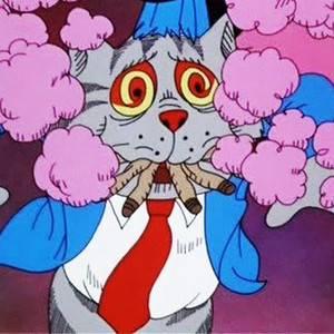 Fritz the Cat - Soundtrack [1972] - playlist by Αγγέλα | Spotify