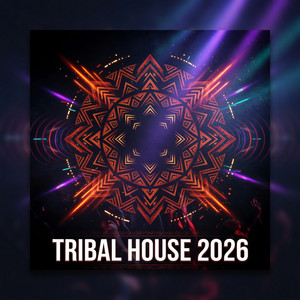 Tribal House 2026
