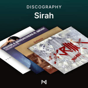 spotify image