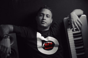 Big O | Spotify