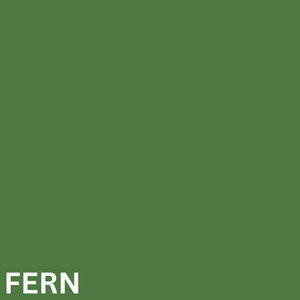 FERN