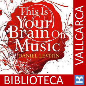 Daniel Levitin | Spotify