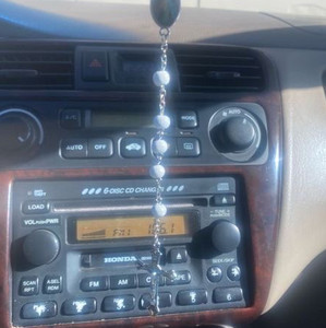 2000s SUV music cover