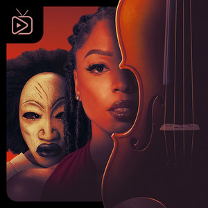 Strung Soundtrack