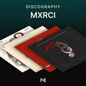 spotify image