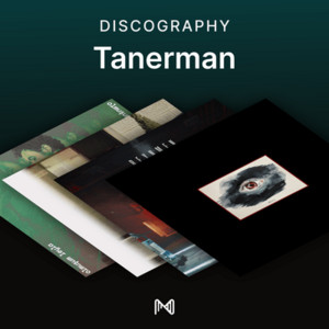 spotify image